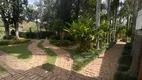 Foto 9 de Fazenda/Sítio com 8 Quartos à venda, 25000m² em Mombaça , São Roque