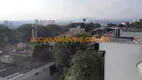 Foto 19 de Prédio Comercial com 12 Quartos para alugar, 940m² em Alto da Lapa, São Paulo