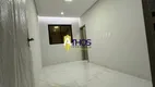 Foto 12 de Casa de Condomínio com 4 Quartos à venda, 247m² em Bancários, João Pessoa