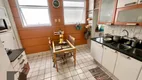 Foto 15 de Apartamento com 3 Quartos para alugar, 190m² em Leblon, Rio de Janeiro