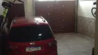 Foto 7 de Casa com 3 Quartos à venda, 151m² em Fragata, Pelotas