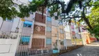 Foto 23 de Apartamento com 4 Quartos à venda, 76m² em Petrópolis, Porto Alegre