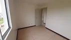 Foto 4 de Apartamento com 2 Quartos à venda, 50m² em Centro, Pelotas