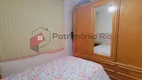 Foto 17 de Apartamento com 2 Quartos à venda, 60m² em Cordovil, Rio de Janeiro