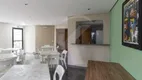 Foto 21 de Cobertura com 3 Quartos à venda, 198m² em Santana, São Paulo