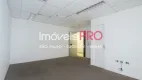 Foto 4 de Sala Comercial à venda, 35m² em Indianópolis, São Paulo