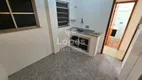 Foto 17 de Apartamento com 2 Quartos para alugar, 47m² em Méier, Rio de Janeiro