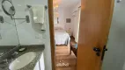 Foto 23 de Apartamento com 2 Quartos à venda, 94m² em Botafogo, Rio de Janeiro