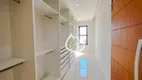 Foto 48 de Casa de Condomínio com 3 Quartos à venda, 300m² em Residencial Villa Lobos, Paulínia