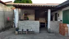 Foto 2 de Casa com 2 Quartos à venda, 76m² em Jardim Primavera l, Sete Lagoas