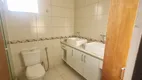 Foto 10 de Casa de Condomínio com 3 Quartos à venda, 160m² em Freguesia- Jacarepaguá, Rio de Janeiro