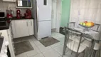 Foto 17 de Apartamento com 2 Quartos à venda, 78m² em Cambuci, São Paulo