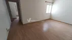 Foto 5 de Apartamento com 1 Quarto à venda, 50m² em Cambuí, Campinas