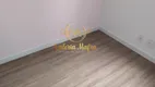 Foto 28 de Apartamento com 2 Quartos à venda, 50m² em Piraporinha, Diadema