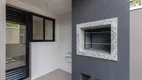 Foto 22 de Casa de Condomínio com 3 Quartos à venda, 104m² em Santa Cândida, Curitiba