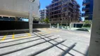 Foto 6 de Apartamento com 4 Quartos à venda, 143m² em Vila Nova, Cabo Frio