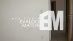 Foto 11 de Apartamento com 2 Quartos à venda, 48m² em Uruguai, Teresina