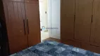 Foto 11 de Casa com 3 Quartos à venda, 120m² em Cidade Vargas, São Paulo