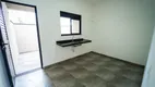 Foto 19 de Apartamento com 2 Quartos à venda, 43m² em Vila Helena, Sorocaba
