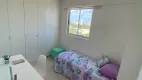 Foto 13 de Apartamento com 3 Quartos à venda, 67m² em Ilha do Retiro, Recife