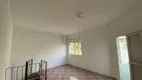 Foto 17 de Sobrado com 6 Quartos para venda ou aluguel, 290m² em Jardim Portal de Itaici, Indaiatuba