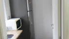 Foto 35 de Apartamento com 2 Quartos à venda, 50m² em Vila Andrade, São Paulo