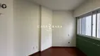 Foto 26 de Apartamento com 4 Quartos à venda, 156m² em Centro, Florianópolis