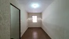 Foto 30 de Casa com 3 Quartos à venda, 131m² em Jardim das Figueiras, Valinhos