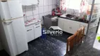 Foto 6 de Casa com 3 Quartos à venda, 90m² em Jardim Santa Luzia, São José dos Campos