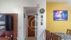 Foto 5 de Apartamento com 2 Quartos à venda, 51m² em Pechincha, Rio de Janeiro