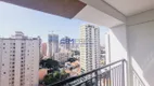 Foto 4 de Apartamento com 1 Quarto para venda ou aluguel, 31m² em Perdizes, São Paulo