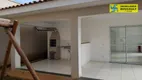 Foto 31 de Casa de Condomínio com 3 Quartos à venda, 66m² em Chácara Belverde, Vargem Grande Paulista