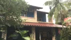 Foto 4 de Casa com 3 Quartos à venda, 160m² em Rio Tavares, Florianópolis
