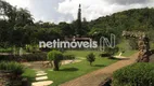 Foto 9 de Lote/Terreno à venda, 2100m² em , Brumadinho