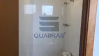 Foto 22 de Apartamento com 4 Quartos à venda, 208m² em Vila Mariana, São Paulo