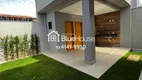 Foto 14 de Casa com 3 Quartos à venda, 132m² em Jardim Luz, Aparecida de Goiânia