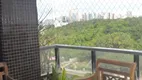 Foto 19 de Apartamento com 4 Quartos à venda, 210m² em Cidade Jardim, Salvador