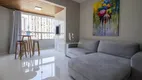 Foto 28 de Apartamento com 4 Quartos à venda, 169m² em Centro, Balneário Camboriú