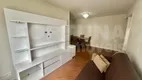 Foto 3 de Apartamento com 3 Quartos para alugar, 90m² em Jaguaré, São Paulo