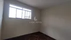 Foto 7 de Apartamento com 2 Quartos para alugar, 56m² em Morro da Glória, Juiz de Fora