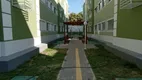 Foto 25 de Apartamento com 2 Quartos para alugar, 45m² em Todos os Santos, Teresina