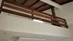 Foto 5 de Sobrado com 3 Quartos à venda, 283m² em Marechal Rondon, Canoas