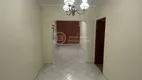 Foto 11 de Casa com 3 Quartos à venda, 175m² em Vila Ré, São Paulo