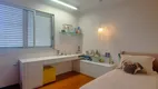 Foto 27 de Apartamento com 4 Quartos à venda, 157m² em Lourdes, Belo Horizonte