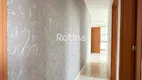 Foto 4 de Apartamento com 2 Quartos à venda, 45m² em Patrimônio, Uberlândia
