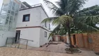 Foto 11 de Casa com 5 Quartos à venda, 284m² em Canasvieiras, Florianópolis