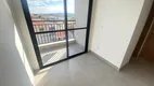Foto 5 de Apartamento com 2 Quartos à venda, 60m² em Wanel Ville, Sorocaba