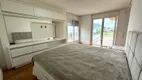 Foto 32 de Casa com 4 Quartos à venda, 455m² em Lagoa da Conceição, Florianópolis