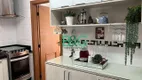 Foto 3 de Apartamento com 3 Quartos à venda, 123m² em Vila Regente Feijó, São Paulo