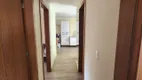 Foto 9 de Apartamento com 3 Quartos à venda, 65m² em Sao Caetano, Caxias do Sul